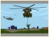 Sikorsky CH-53G Set im EEP-Shop kaufen