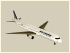 A321 Air France im EEP-Shop kaufen
