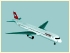A321 Swiss im EEP-Shop kaufen