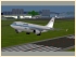 A310 Luftwaffe Passagiermaschine im EEP-Shop kaufen
