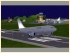 A310 MRT/MedEvac im EEP-Shop kaufen