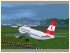 A310 Austrian Airlines im EEP-Shop kaufen