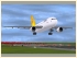 A310 Condor im EEP-Shop kaufen