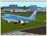 A310 Hapag-Lloyd im EEP-Shop kaufen