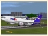 A310 FedEx im EEP-Shop kaufen