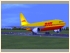 A310 DHL im EEP-Shop kaufen