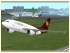 A310 UPS im EEP-Shop kaufen