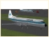 Vickers Viscount 800 Luxair Set im EEP-Shop kaufen