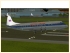 Vickers Viscount 800 British United im EEP-Shop kaufen