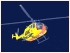 Bo105-ADAC Set im EEP-Shop kaufen
