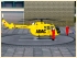 Bo105-ADAC Set im EEP-Shop kaufen