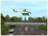 Bo105-Polizei Set im EEP-Shop kaufen