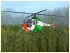 Bo105-Polizei Set im EEP-Shop kaufen
