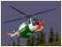 Bo105-Polizei Set im EEP-Shop kaufen