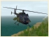Hubschrauber Bo105-VBH-PAH Bundeswe im EEP-Shop kaufen