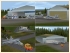 F/A-18 HORNET mit Hangar und Hilfsf im EEP-Shop kaufen