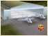 F/A-18 HORNET mit Hangar und Hilfsf im EEP-Shop kaufen