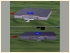 Sportflugplatz im EEP-Shop kaufen