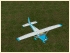 Sport-Motorflugzeug Cressina im EEP-Shop kaufen