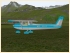 Sport-Motorflugzeug Cressina im EEP-Shop kaufen