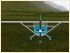 Sport-Motorflugzeug Cressina im EEP-Shop kaufen