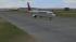 B7378W-TC-GB ( Turkish Airlines )  im EEP-Shop kaufen