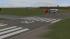 A330-200-ED (Edelweiss ) im EEP-Shop kaufen