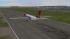 A330-200-ED (Edelweiss ) im EEP-Shop kaufen