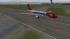 A330-200-ED (Edelweiss ) im EEP-Shop kaufen