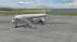 A350-900 (Luftwaffe)  im EEP-Shop kaufen