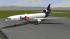 Flugzeug MD11-F FedEx (Cargo) im EEP-Shop kaufen