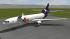 Flugzeug MD11-F FedEx (Cargo) im EEP-Shop kaufen