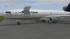 Flugzeug MD11-F-Lufthansa (Cargo) im EEP-Shop kaufen