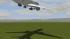 Flugzeug MD11-F-Lufthansa (Cargo) im EEP-Shop kaufen