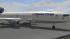 Sparset Flugzeug MD11-F (FedEx und  im EEP-Shop kaufen