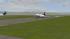Sparset Flugzeug MD11-F (FedEx und  im EEP-Shop kaufen