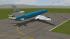 Flugzeug MD11-KLM (Passagierversion im EEP-Shop kaufen