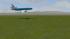 Flugzeug MD11-KLM (Passagierversion im EEP-Shop kaufen