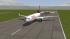 Flugzeug MD11-Swiss (Passagierversi im EEP-Shop kaufen