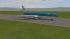 Sparset Flugzeug MD11-KLM,Swiss (Pa im EEP-Shop kaufen