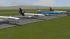Grosses Sparset Flugzeug MD11 (FedE im EEP-Shop kaufen