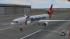 Flugzeug MD11-F Martinair (Cargo) im EEP-Shop kaufen