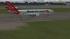 Flugzeug MD11-F Martinair (Cargo) im EEP-Shop kaufen
