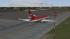 Flugzeug MD11- LTU (Passagierversio im EEP-Shop kaufen