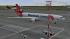 Sparset Flugzeug MD11-F Martinair ( im EEP-Shop kaufen