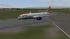 Boeing B787-8 BA Dreamliner im EEP-Shop kaufen
