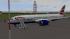 Boeing B787-8 BA Dreamliner im EEP-Shop kaufen