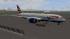 Boeing B787-8 BA Dreamliner im EEP-Shop kaufen