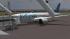 Boeing B787-8 AE Dreamliner im EEP-Shop kaufen