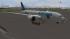 Boeing B787-8 AE Dreamliner im EEP-Shop kaufen